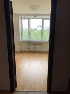 ����� �������� �������������� ����� 47�1 (���� �10)