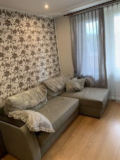 ����� �������� �������������� ����� 47�1 (���� �11)