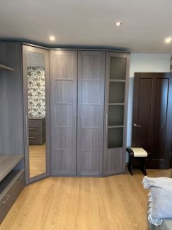 ����� �������� �������������� ����� 47�1 (���� �12)