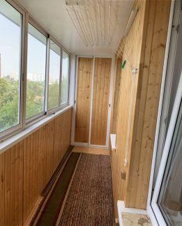 ����� �������� �������������� ����� 47�1 (���� �14)