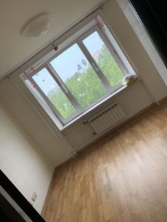 ����� �������� �������������� ����� 47�1 (���� �15)