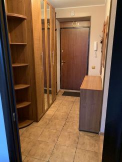 ����� �������� �������������� ����� 47�1 (���� �16)