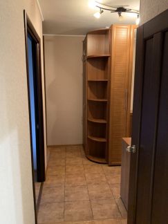 ����� �������� �������������� ����� 47�1 (���� �17)