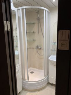 ����� �������� �������������� ����� 47�1 (���� �18)