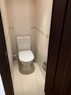 ����� �������� �������������� ����� 47�1 (���� �19)