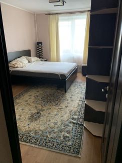 ����� �������� �������������� ����� 47�1 (���� �20)