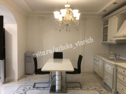 ����� �������� ������������� �� 43�2 (���� �2)