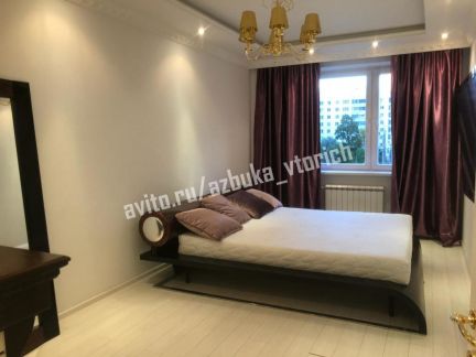 ����� �������� ������������� �� 43�2 (���� �3)