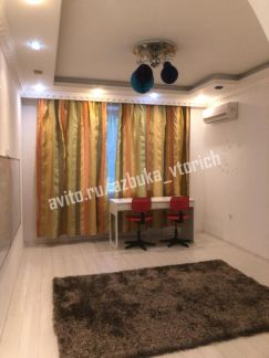 ����� �������� ������������� �� 43�2 (���� �4)