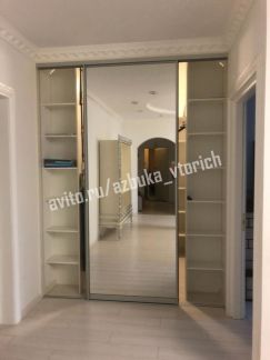 ����� �������� ������������� �� 43�2 (���� �6)