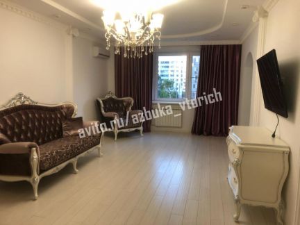 ����� �������� ������������� �� 43�2 (���� �7)