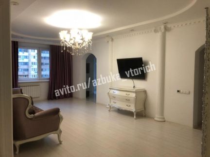 ����� �������� ������������� �� 43�2 (���� �8)