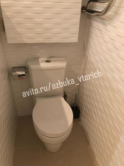 ����� �������� ������������� �� 43�2 (���� �10)