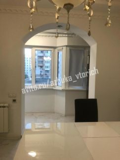 ����� �������� ������������� �� 43�2 (���� �11)