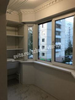 ����� �������� ������������� �� 43�2 (���� �12)