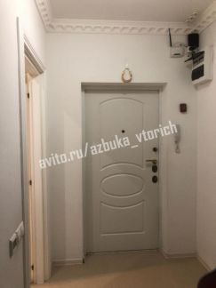 ����� �������� ������������� �� 43�2 (���� �13)