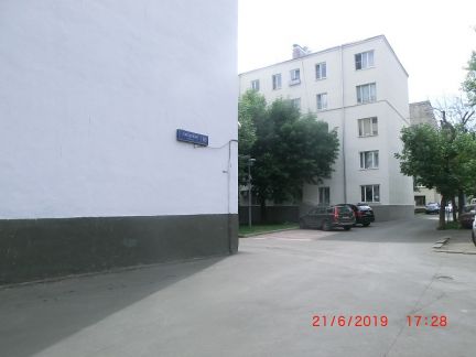 ������ ������� �������� ����� 16�3 (���� �15)