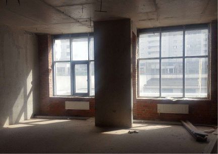 ����� ��������� ���������� � �� ���� ���� (���� �4)