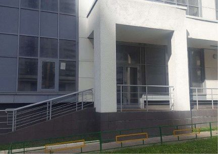 ����� ��������� ���������� � �� ���� ���� (���� �6)