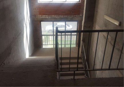 ����� ��������� ���������� � �� ���� ���� (���� �5)