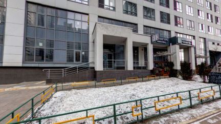 ����� ��������� ���������� � �� ���� ���� (���� �8)