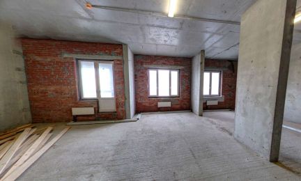 ����� ��������� ���������� � �� ���� ���� (���� �9)