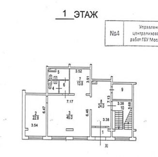 ����� ��������� ���������� � �� ���� ���� (���� �11)