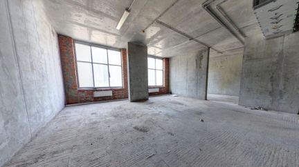 ����� ��������� ���������� � �� ���� ���� (���� �7)