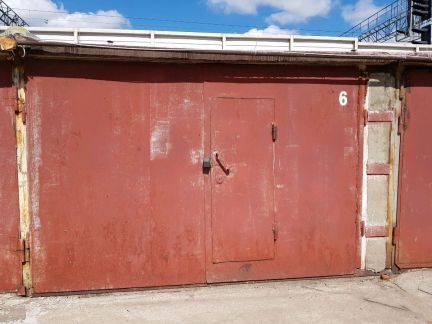 ������ ����� � ��� ����� 10 ����� ����������� (���� �2)