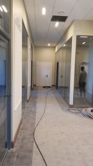 ����� �������� ��������� ����� ��������� 12 (���� �3)