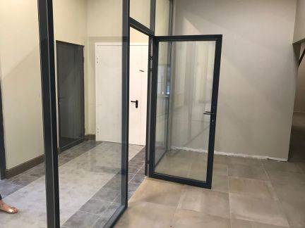 ����� �������� ��������� ����� ��������� 12 (���� �5)