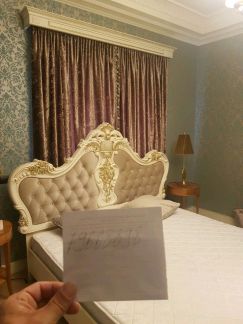 ����� �������� ��������� ����� �������� �������� 11�2 (���� �3)