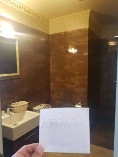 ����� �������� ��������� ����� �������� �������� 11�2 (���� �5)