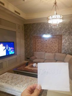 ����� �������� ��������� ����� �������� �������� 11�2 (���� �7)