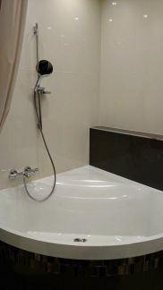 ����� �������� �� ������� (���� �7)