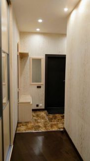 ����� �������� �� ������� (���� �2)