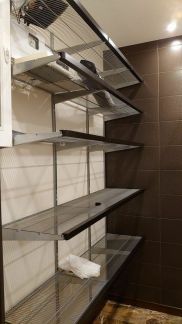 ����� �������� �� ������� (���� �5)