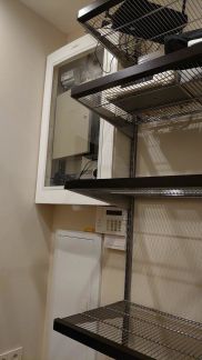 ����� �������� �� ������� (���� �6)