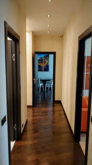 ����� �������� �� ������� (���� �4)