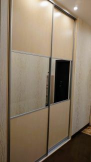 ����� �������� �� ������� (���� �3)