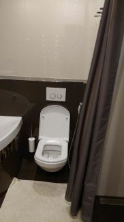 ����� �������� �� ������� (���� �9)