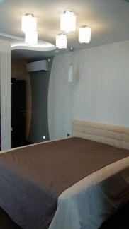 ����� �������� �� ������� (���� �13)