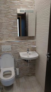 ����� �������� �� ������� (���� �11)