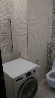 ����� �������� �� ������� (���� �12)