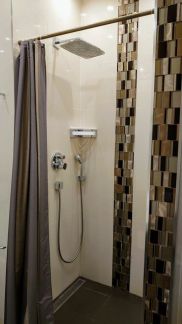 ����� �������� �� ������� (���� �8)