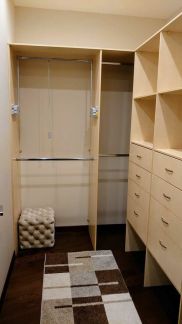 ����� �������� �� ������� (���� �15)