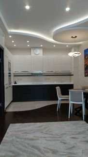 ����� �������� �� ������� (���� �16)