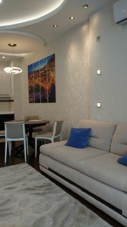 ����� �������� �� ������� (���� �17)