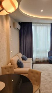 ����� �������� �� ������� (���� �18)