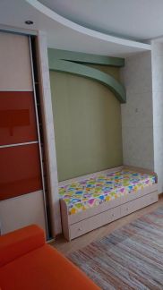 ����� �������� �� ������� (���� �10)